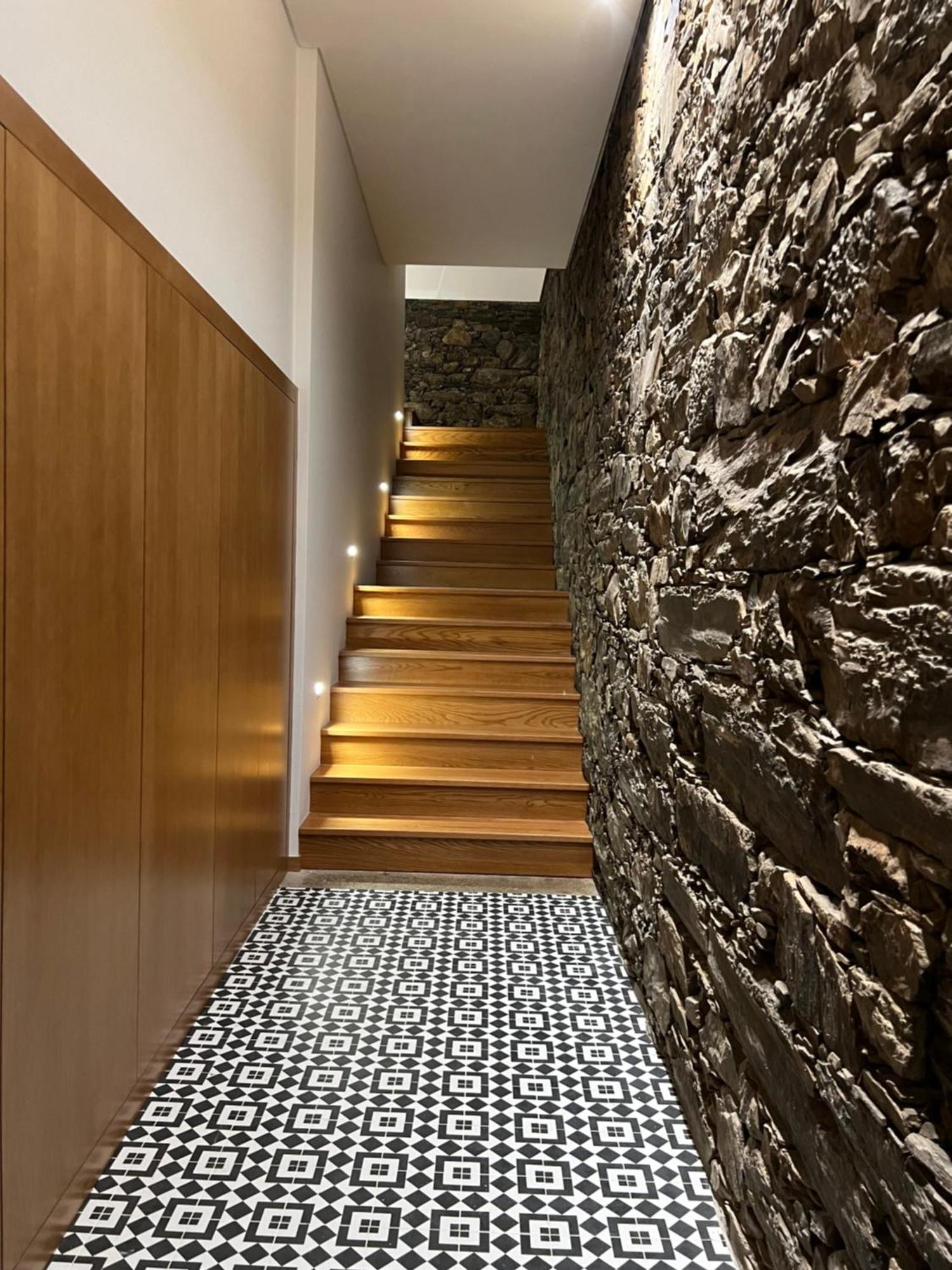 Primeiro Quartel - 5 * Peso da Regua