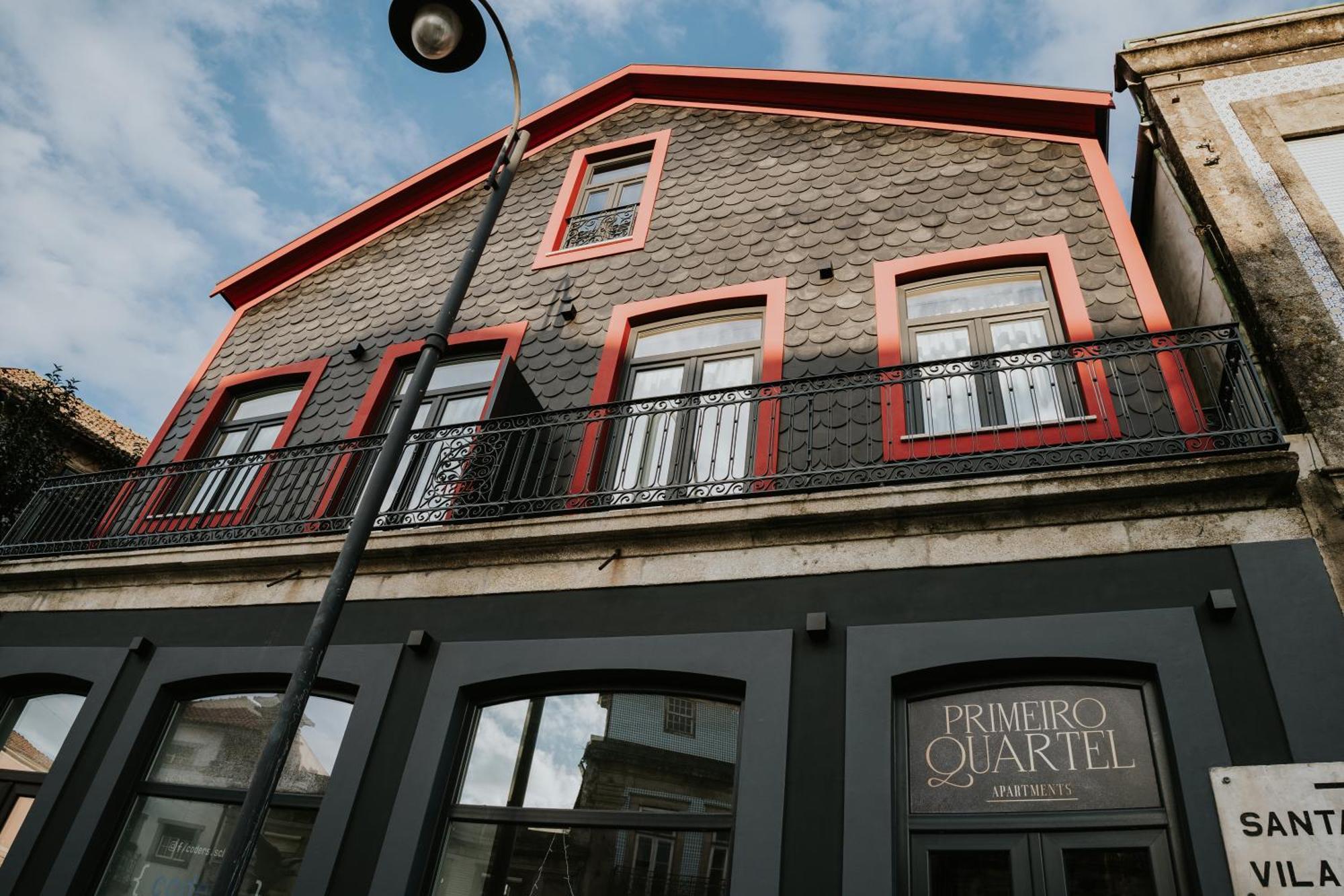 Primeiro Quartel - 5 * Peso da Regua