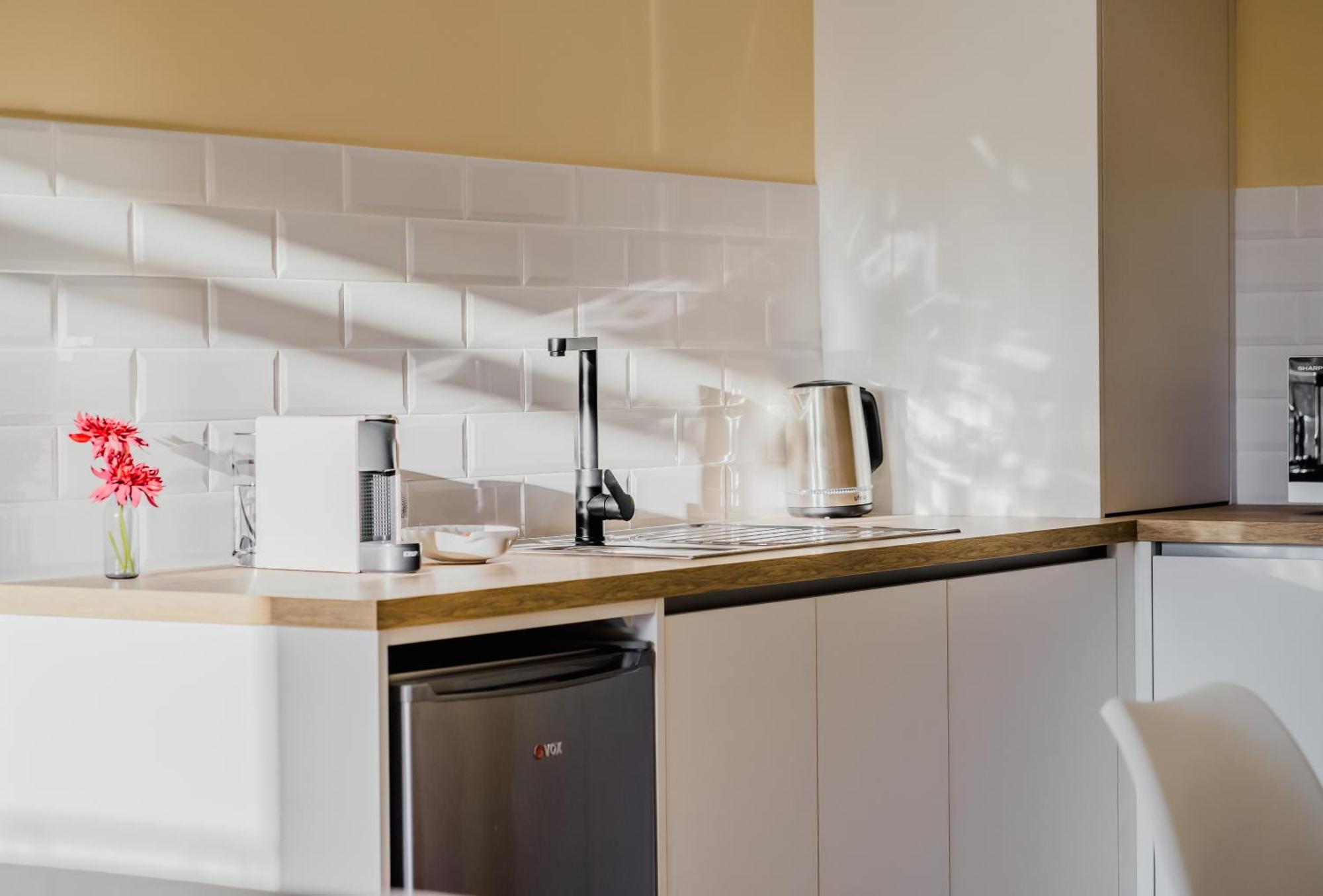 Primeiro Quartel - 5 *
