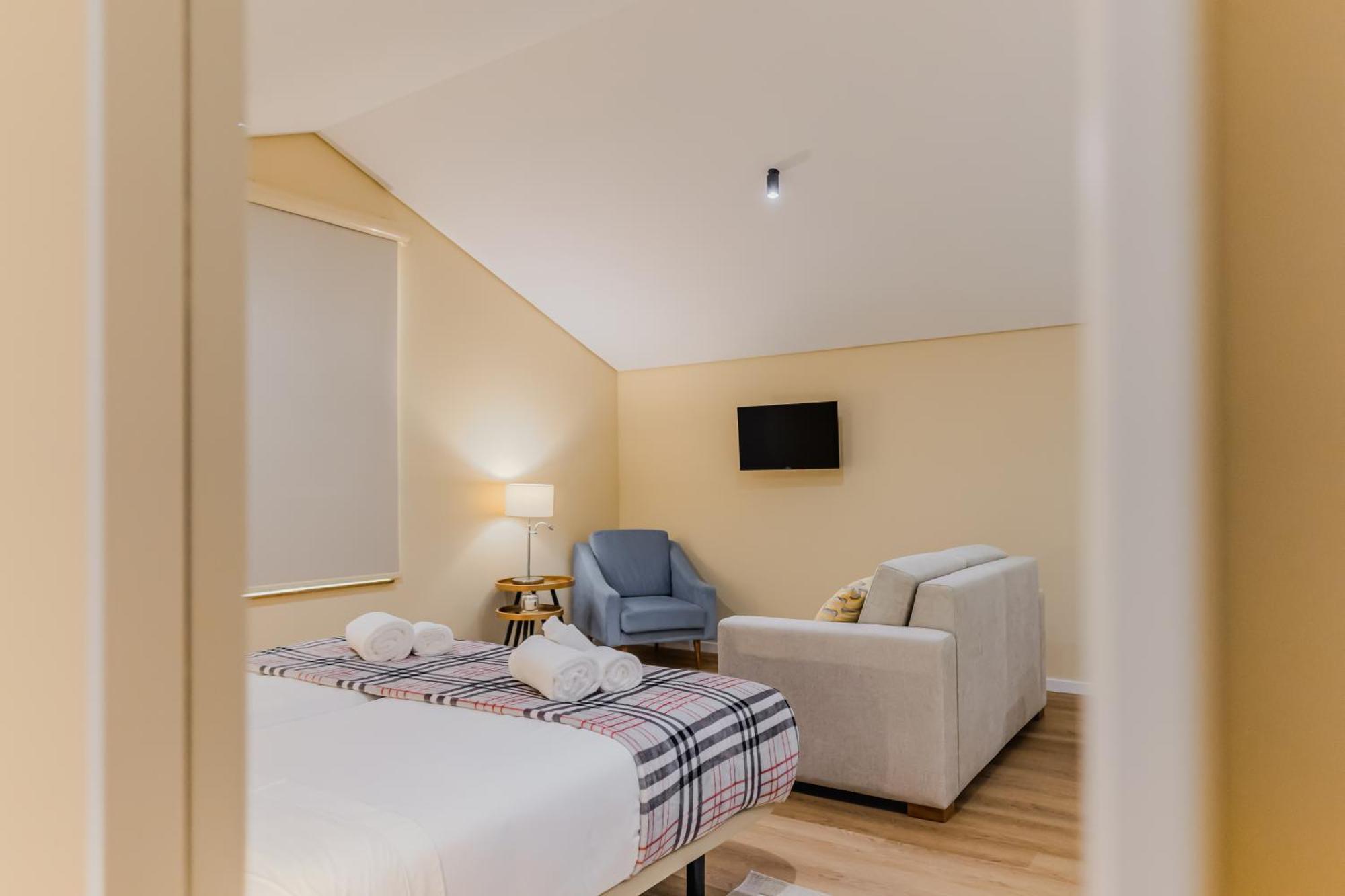 Primeiro Quartel - 5